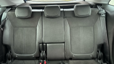 Vauxhall Crossland 1.2 Turbo [130] Ultimate 5dr Auto Petrol Hatchback